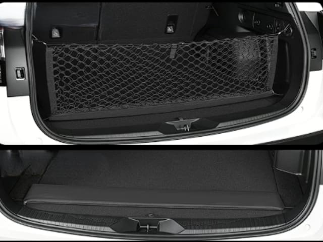 phụ kiện subaru forester, đồ chơi subaru forester, lưới bảo vệ cửa sau subaru forester, lưới cốp subaru forester, subaru forester, lưới cốp, lưới bảo vệ cửa sau &ocirc; t&ocirc;, lưới bảo vệ cốp